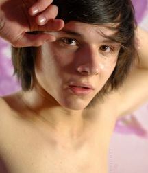 Demian boys porn full set 61abbdfac0c7b.jpg