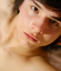 Demian boys porn full set 61abbe7fc4d87.jpg