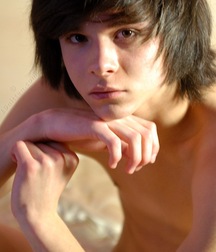 Demian boys porn full set 61abbe8641ec6.jpg
