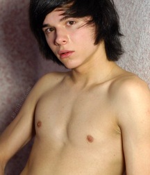 Demian boys porn full set 61abbf0f12e4a.jpg