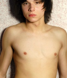 Demian boys porn full set 61abbf1d7de6b.jpg