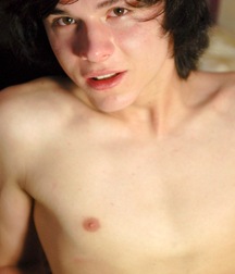 Demian boys porn full set 61abc00c01de0.jpg