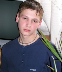 Bolik twink boy solo gay porn tube