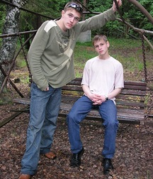 Twink Boys Porn Bolik & Stasic 61bbd1cd02459.webp