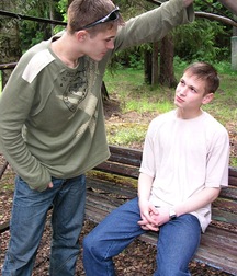 Twink Boys Porn Bolik & Stasic 61bbd1cde9377.jpg