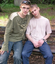 Twink Boys Porn Bolik & Stasic 61bbd1cfc716a.jpg