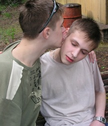 Twink Boys Porn Bolik & Stasic 61bbd1db81cab.jpg