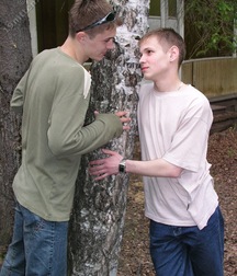Twink Boys Porn Bolik & Stasic 61bbd1dd40f6b.jpg