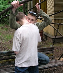 Twink Boys Porn Bolik & Stasic 61bbd1e405349.jpg