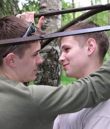 Twink Boys Porn Bolik & Stasic 61bbd1e751d92.jpg