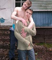 Twink Boys Porn Bolik & Stasic 61bbd1f617552.jpg