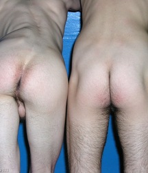 Twink Boys Porn Bolik & Stasic 61bbd28894a8a.jpg