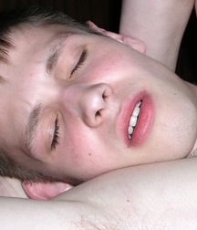 Twink Boys Porn Bolik & Stasic 61bbd2cf07bd3.jpg