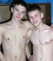 Twink Boys Porn Bolik & Stasic 61bbd2d3cb2ca.jpg