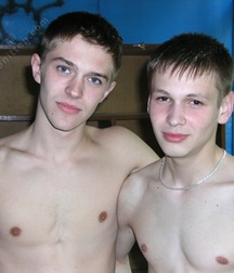 Twink Boys Porn Bolik & Stasic 61bbd2d59219c.jpg