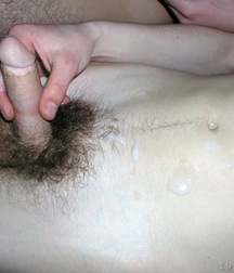 Twink Boys Porn Bolik & Stasic 61bbd39450551.jpg