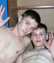 Twink Boys Porn Bolik & Stasic 61bbd39ca3225.jpg