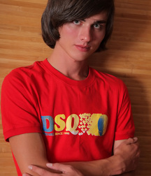 Nolan Solo Gay Teen Porn Again 61c0ed1d9d723.jpg