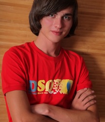 Nolan Solo Gay Teen Porn Again 61c0ed1f52a39.jpg