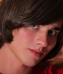 Nolan Solo Gay Teen Porn Again 61c0ed211215b.jpg