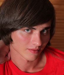 Nolan Solo Gay Teen Porn Again 61c0ed24d4573.jpg