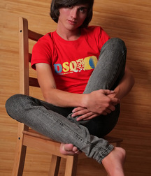 Nolan Solo Gay Teen Porn Again 61c0ed28a8d02.jpg