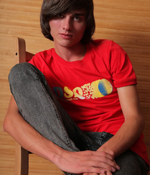 Nolan Solo Gay Teen Porn Again 61c0ed2c4f0c7.jpg