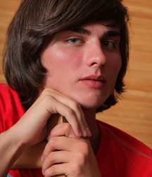Nolan Solo Gay Teen Porn Again 61c0ed2de3ecf.jpg