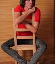 Nolan Solo Gay Teen Porn Again 61c0ed31548bb.jpg