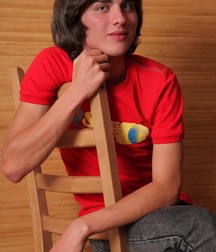 Nolan Solo Gay Teen Porn Again 61c0ed35125b5.jpg