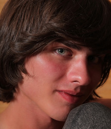Nolan Solo Gay Teen Porn Again 61c0ed46a94ed.jpg
