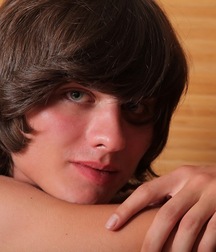 Nolan Solo Gay Teen Porn Again 61c0ed6ab55a2.jpg