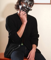 Nolan Solo Gay Teen Porn Again Mask 61c0ee7fc6790.jpg
