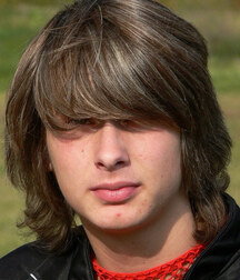 Kale Gay Teen Porn Car Boy