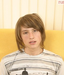 Calvin Set Solo Gay Porn 61ca5c0b27fd5.jpg