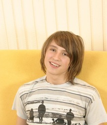 Calvin Set Solo Gay Porn 61ca5c0c07184.jpg