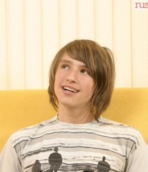 Calvin Set Solo Gay Porn 61ca5c0f63ccf.jpg