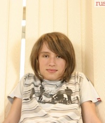 Calvin Set Solo Gay Porn 61ca5c1f236fd.jpg