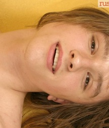 Calvin Set Solo Gay Porn 61ca5c79c51e0.jpg