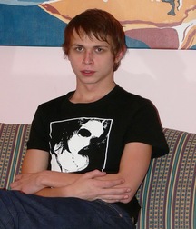 Cooper Solo Set Gay Porn 61cba8e8d4c1a.jpg
