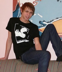 Cooper Solo Set Gay Porn 61cba90170068.jpg