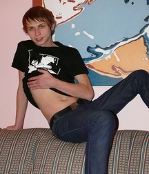 Cooper Solo Set Gay Porn 61cba90aea70c.jpg