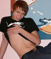Cooper Solo Set Gay Porn 61cba90e66d6e.jpg