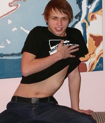Cooper Solo Set Gay Porn 61cba91a674dc.jpg