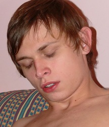 Cooper Solo Set Gay Porn 61cba99dbf869.jpg