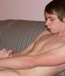 Cooper Solo Set Gay Porn 61cba9cc14dd2.jpg