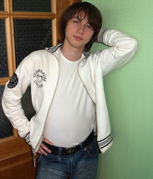 Jake solo twink boy porn 61ccd43011e5f.jpg