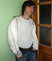 Jake solo twink boy porn 61ccd43312c69.jpg