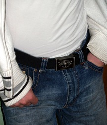 Jake solo twink boy porn 61ccd435c2439.jpg
