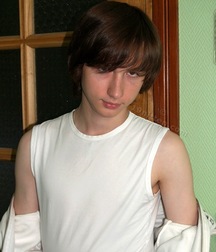 Jake solo twink boy porn 61ccd4382940a.jpg